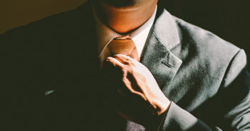 Il 13 maggio a Roma per rivendicare la dignità dei professionisti nell’interesse dei cittadini a prestazioni di qualità