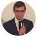 vittorio tumeo