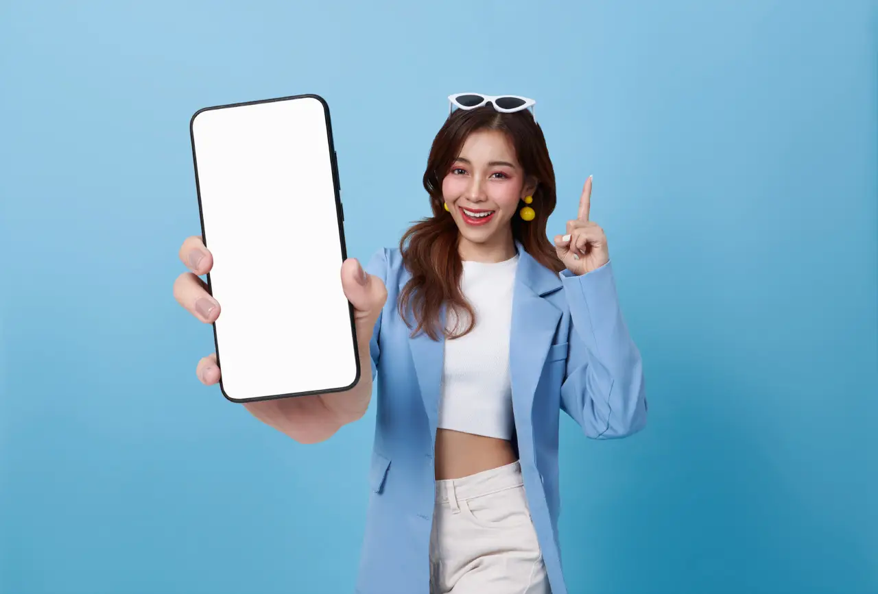 TikTok paga davvero: ecco cosa sapere per guadagnare usando i social