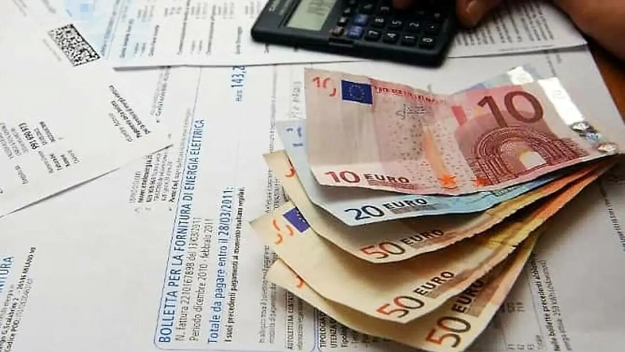 Scopri come risparmiare sull’imposta di bollo nel tuo conto in banca: ecco il costo che forse non conosci