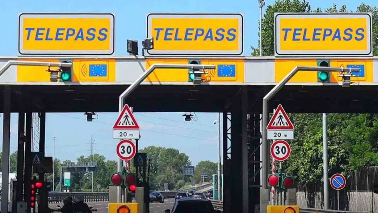 Come individuare i gestori Telepass: la lista aggiornata e le differenze tra le offerte