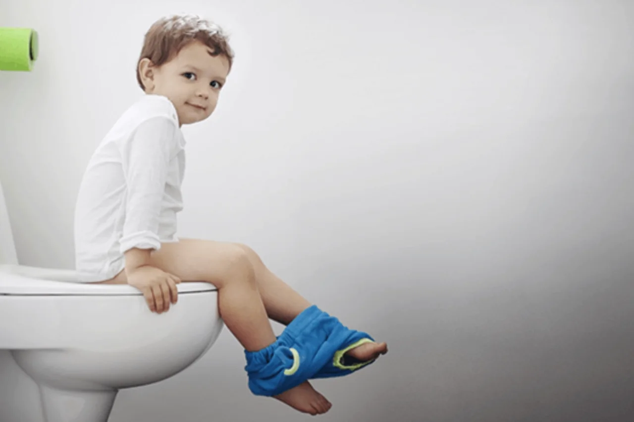 Attenzione: questo rimedio naturale agisce come disinfettante per le vie urinarie senza essere un antibiotico