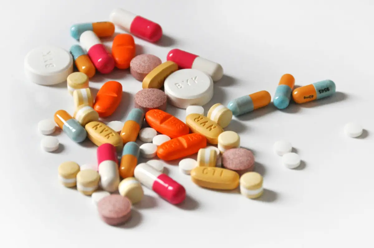 Per quanto tempo si prende Neradin: ecco le indicazioni sulla durata