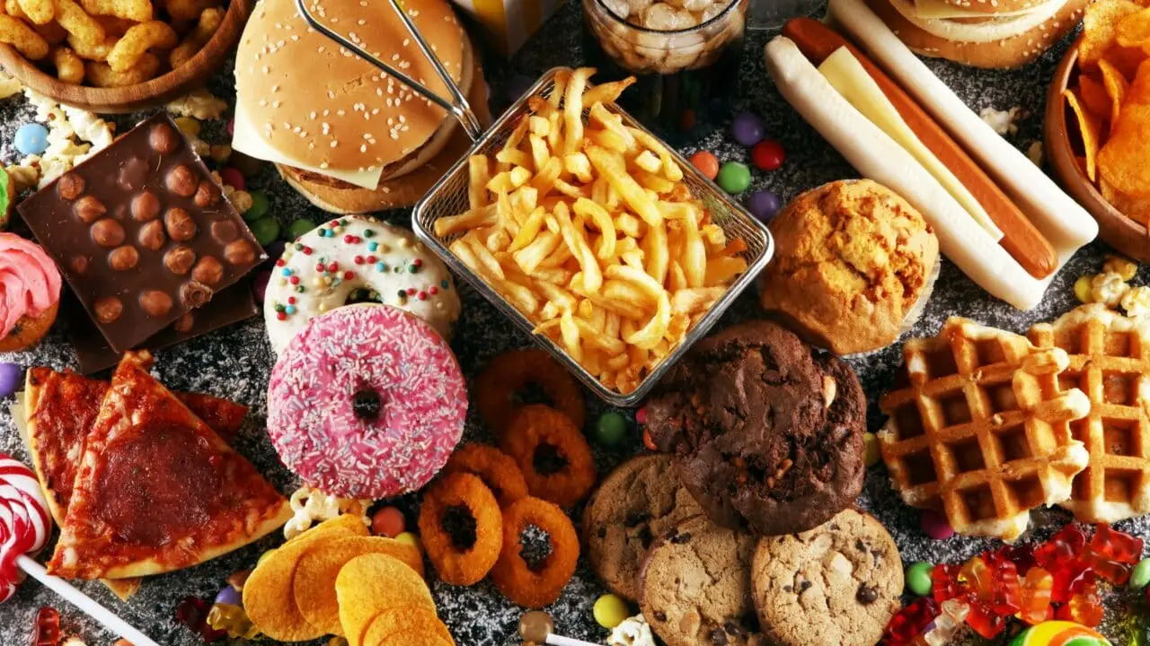 Attenzione: questo è l’alimento più dannoso in assoluto per la tua salute