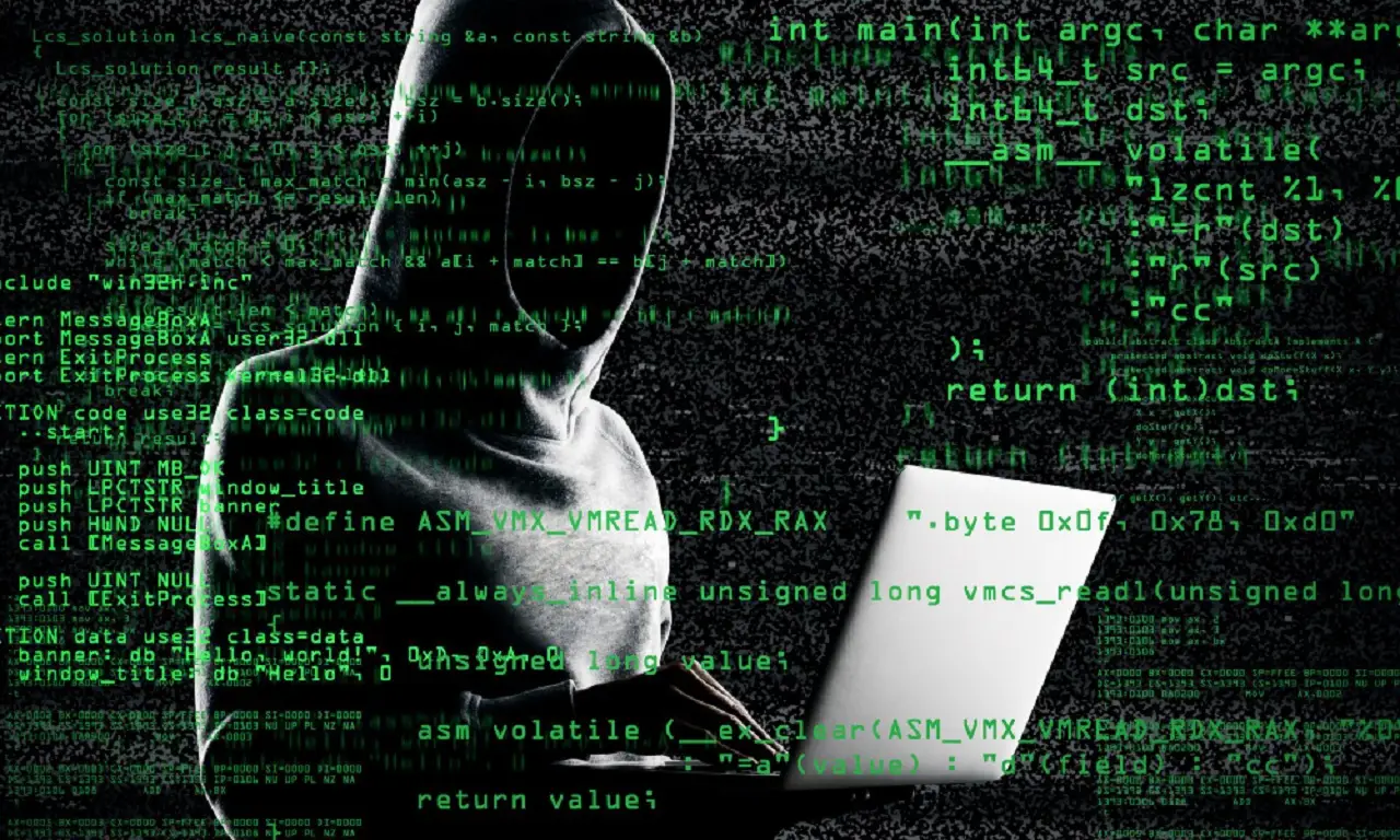 Attenzione a queste truffe online: ecco come ti ingannano usando un finto registro