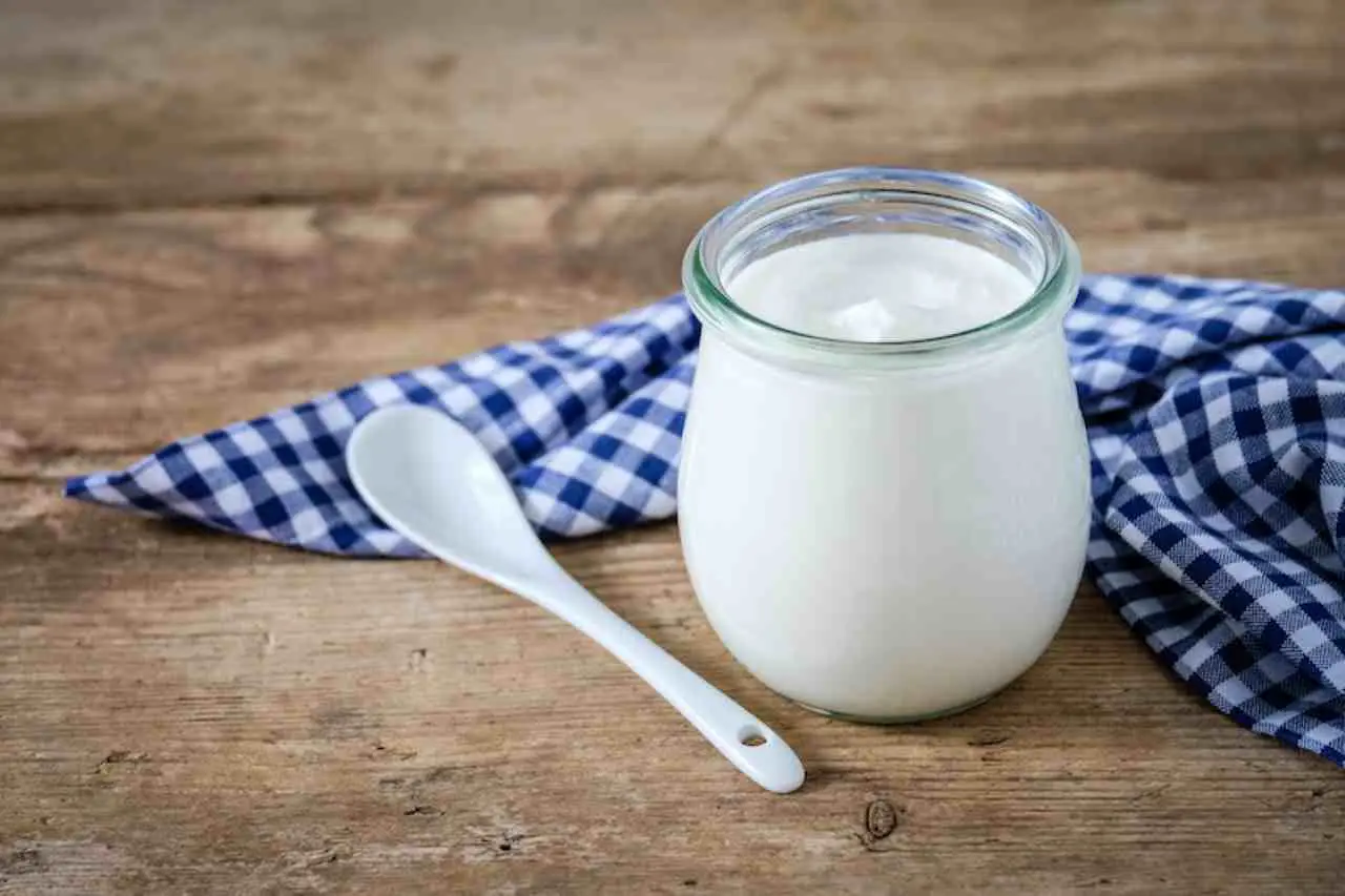 Yogurt senza zuccheri aggiunti: ecco le marche migliori secondo l’analisi