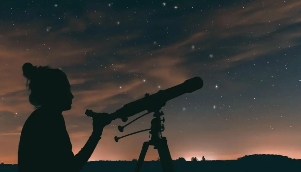 Gli strumenti spettacolari che hanno cambiato il nostro modo di vedere la Terra