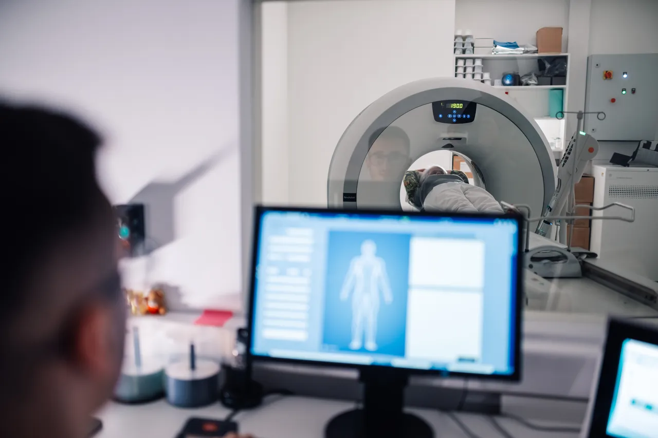 TI hanno prescritto un test strumentale? Ecco cosa aspettarti durante l’esame