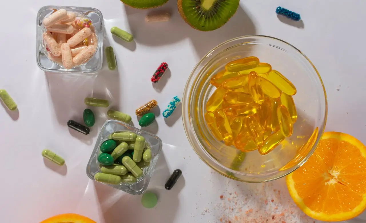 Dimentica gli integratori: ecco il pesce che mangi già e che è la fonte più potente di vitamina D