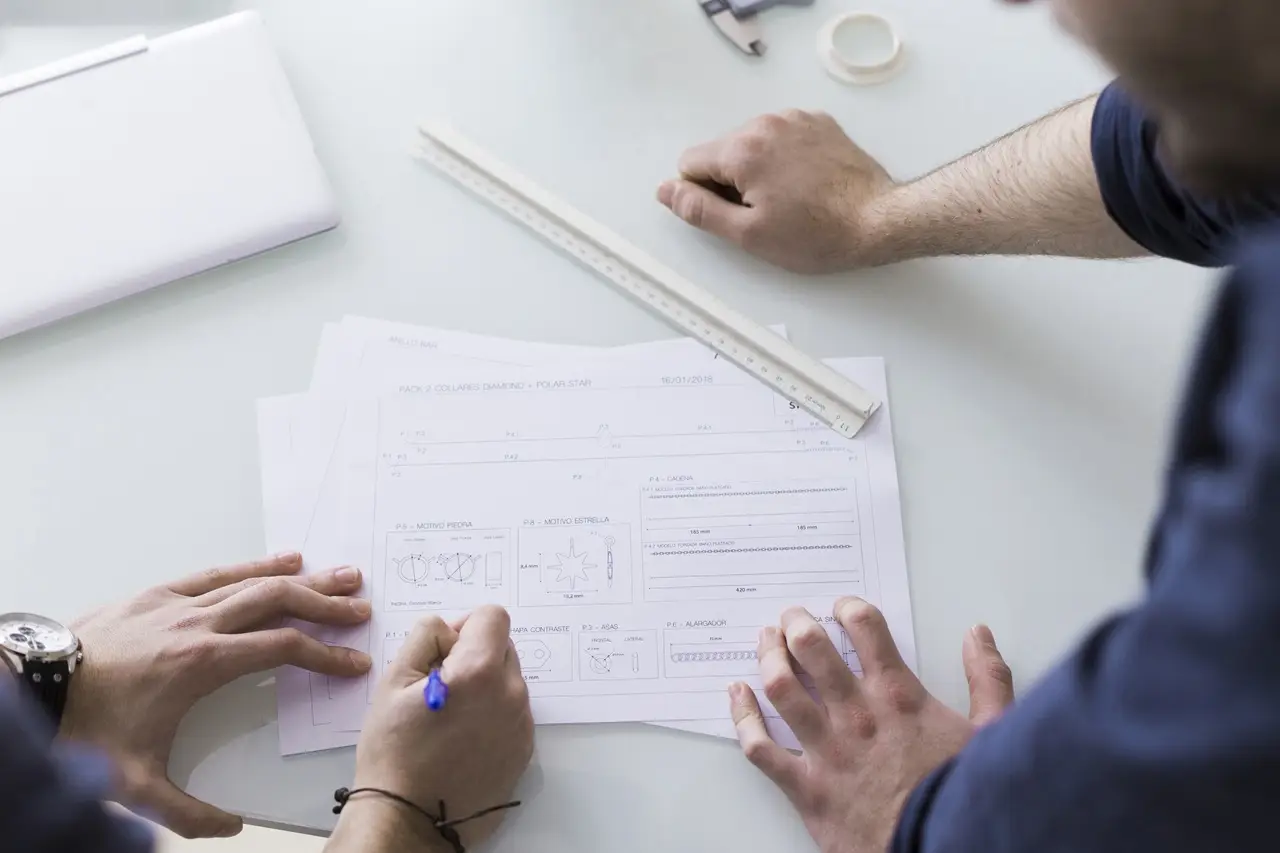 Quanto costa davvero una pratica CILA da un tecnico? Ecco le cifre aggiornate