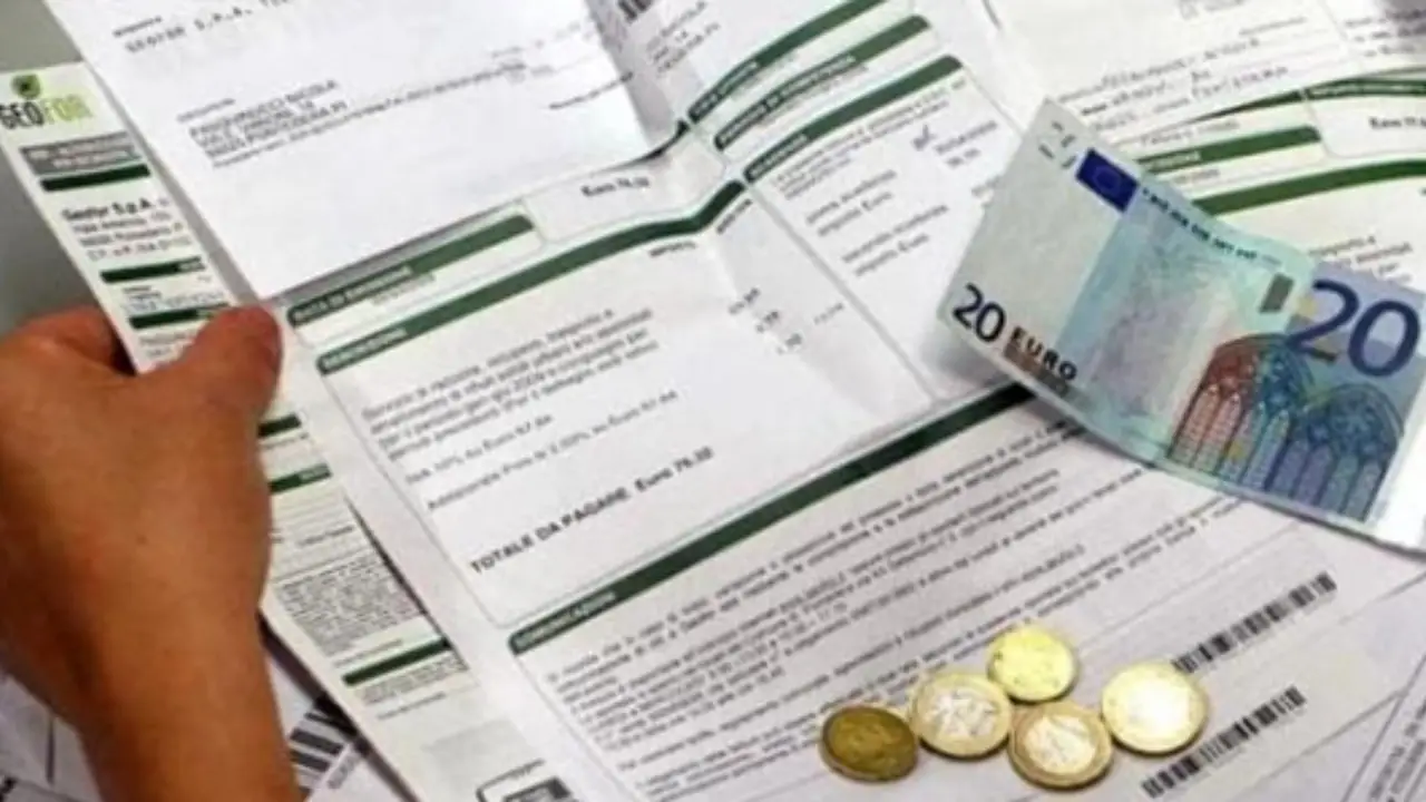 Attenzione a questa dicitura sulla bolletta: ecco perché la tariffa amica non conviene