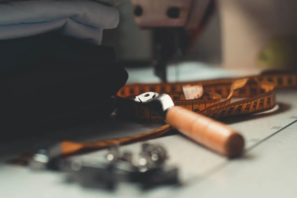 Il trucco semplice per calcolare i metri quadrati del tuo giardino in pochi minuti