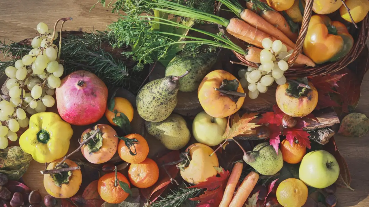 Non sprecare tempo: ecco cosa piantare subito per un raccolto abbondante