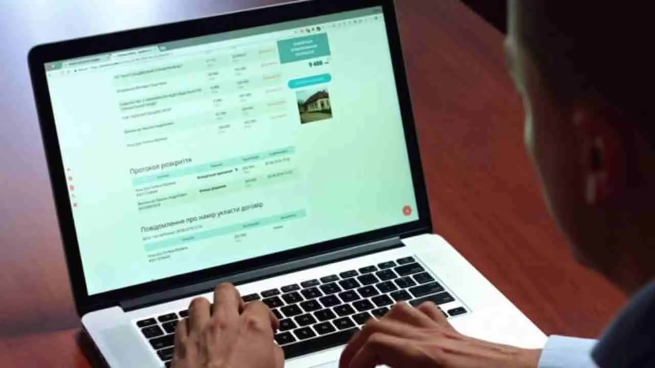 Non basta saper usare il computer: ecco la competenza richiesta da tutte le aziende che molti ignorano