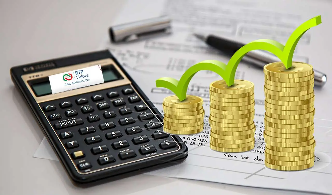 Vivi all’ultimo piano? Ecco quanto vale davvero il lastrico solare sopra la tua testa