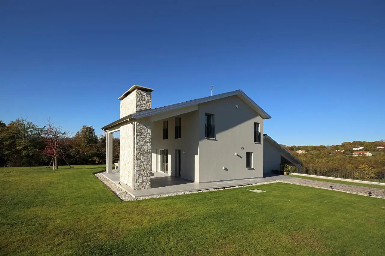 Stai per ristrutturare? Ecco l’ente che blocca o approva i tuoi lavori e i tempi reali