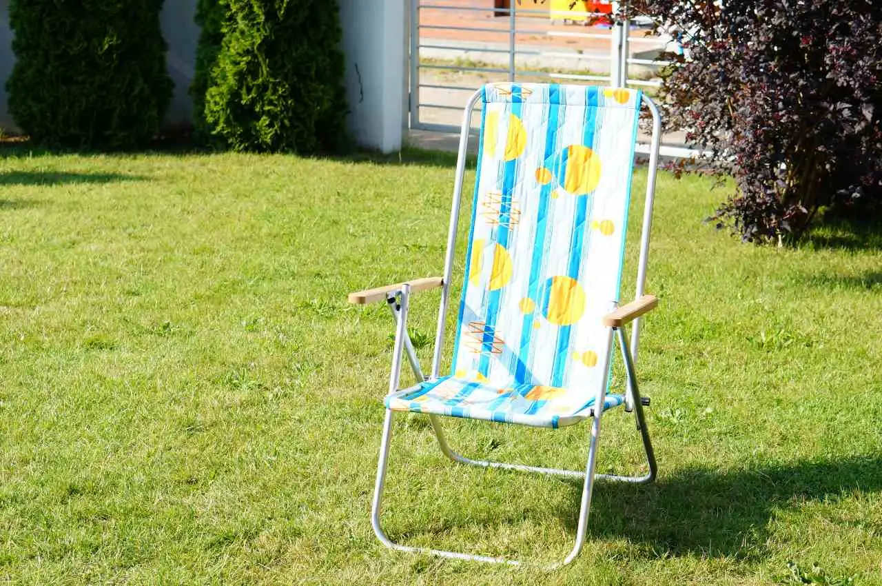 Non usare il giardino solo per prendere il sole: ecco le idee geniali per sfruttarlo al massimo