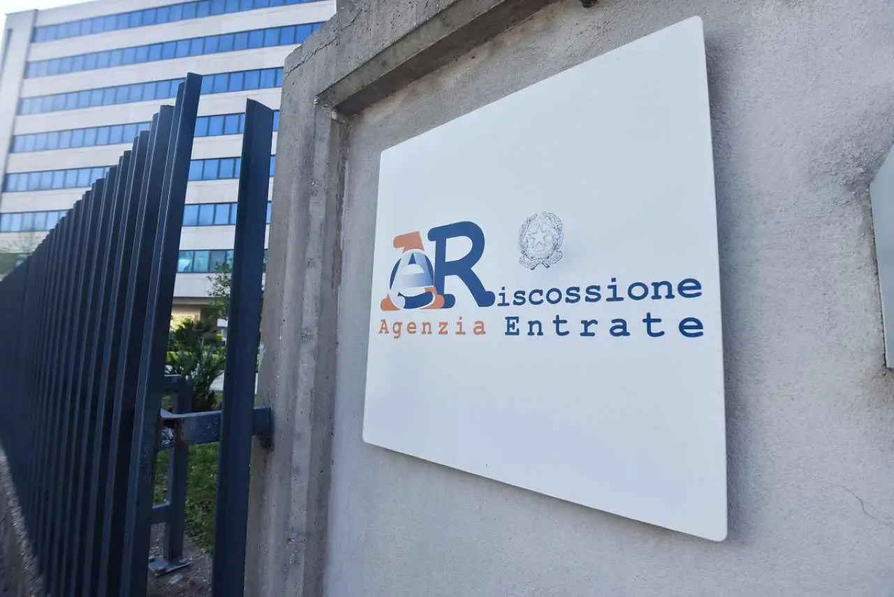 Allerta bonus rottamazione: ecco cosa succede ora alle tue cartelle esattoriali
