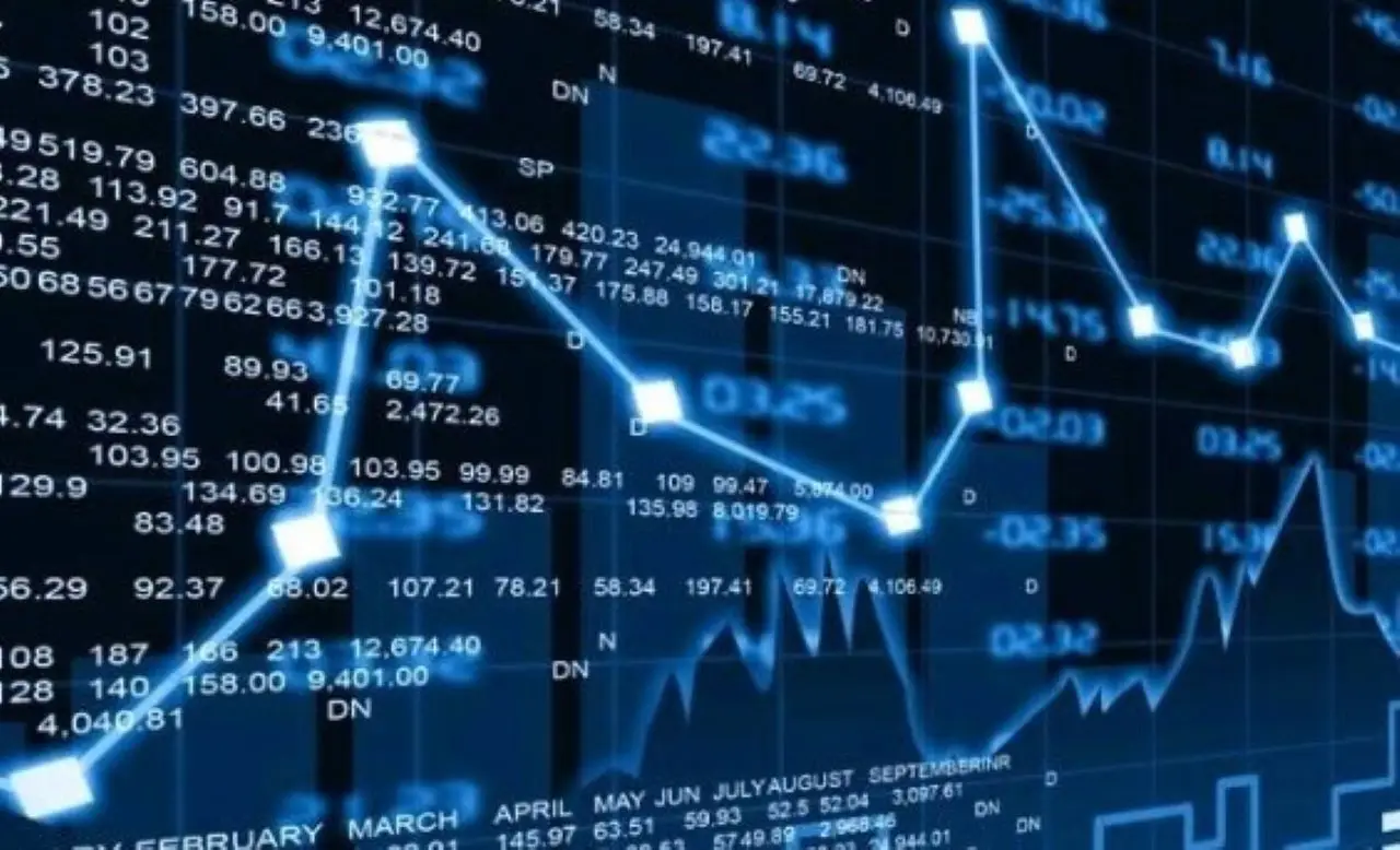 Cosa aspettarsi dal rendimento dei titoli di stato a 10 anni: ecco la situazione attuale