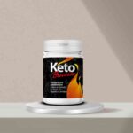 Scopri come dimagrire con Keto Brucia: brucia grassi e più energia ogni giorno