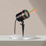 Trasforma la tua casa con Magia di Stelle: effetto cielo stellato in pochi minuti