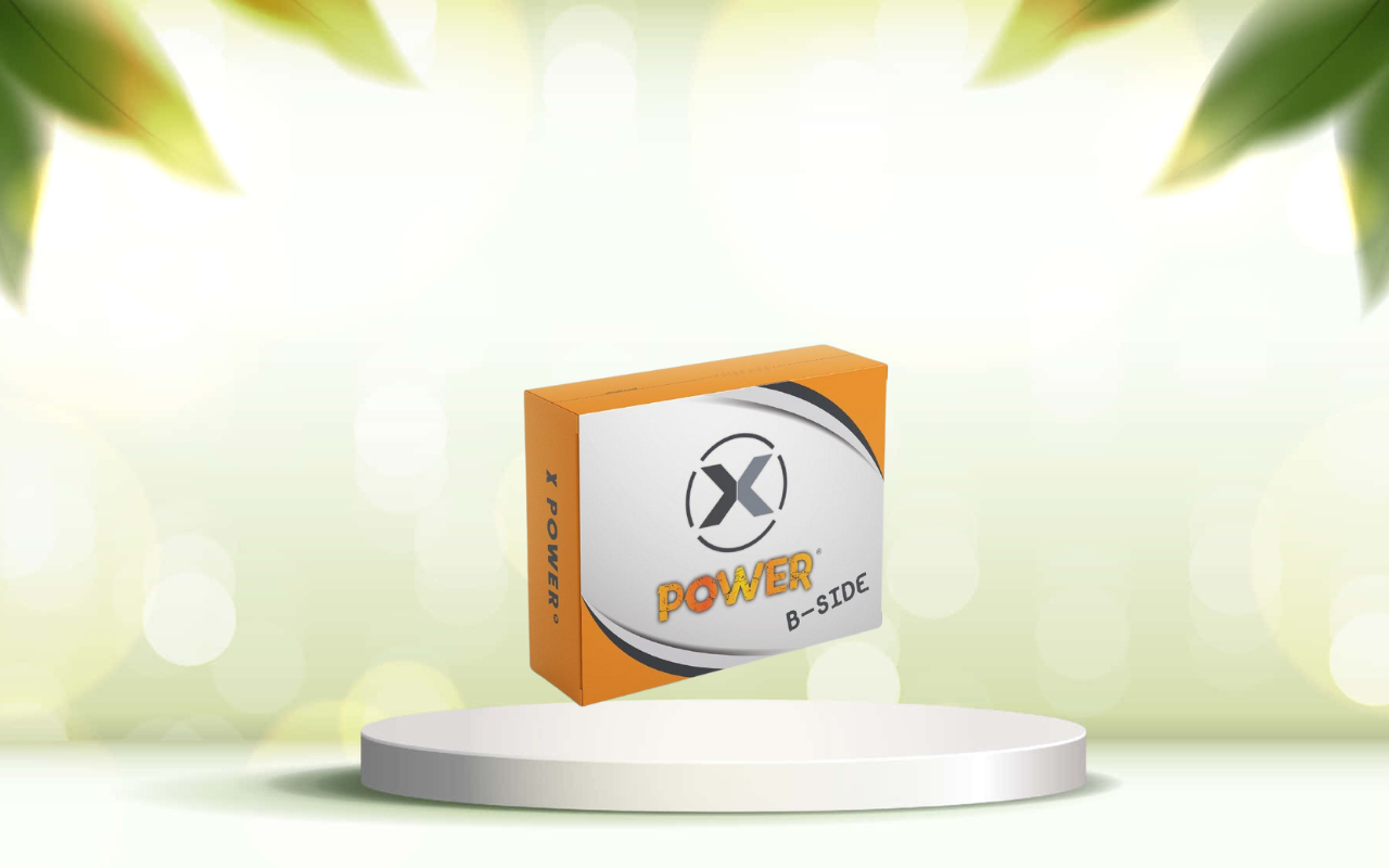 XPower: scopri come tonificare il corpo senza palestra in soli 20 minuti al giorno