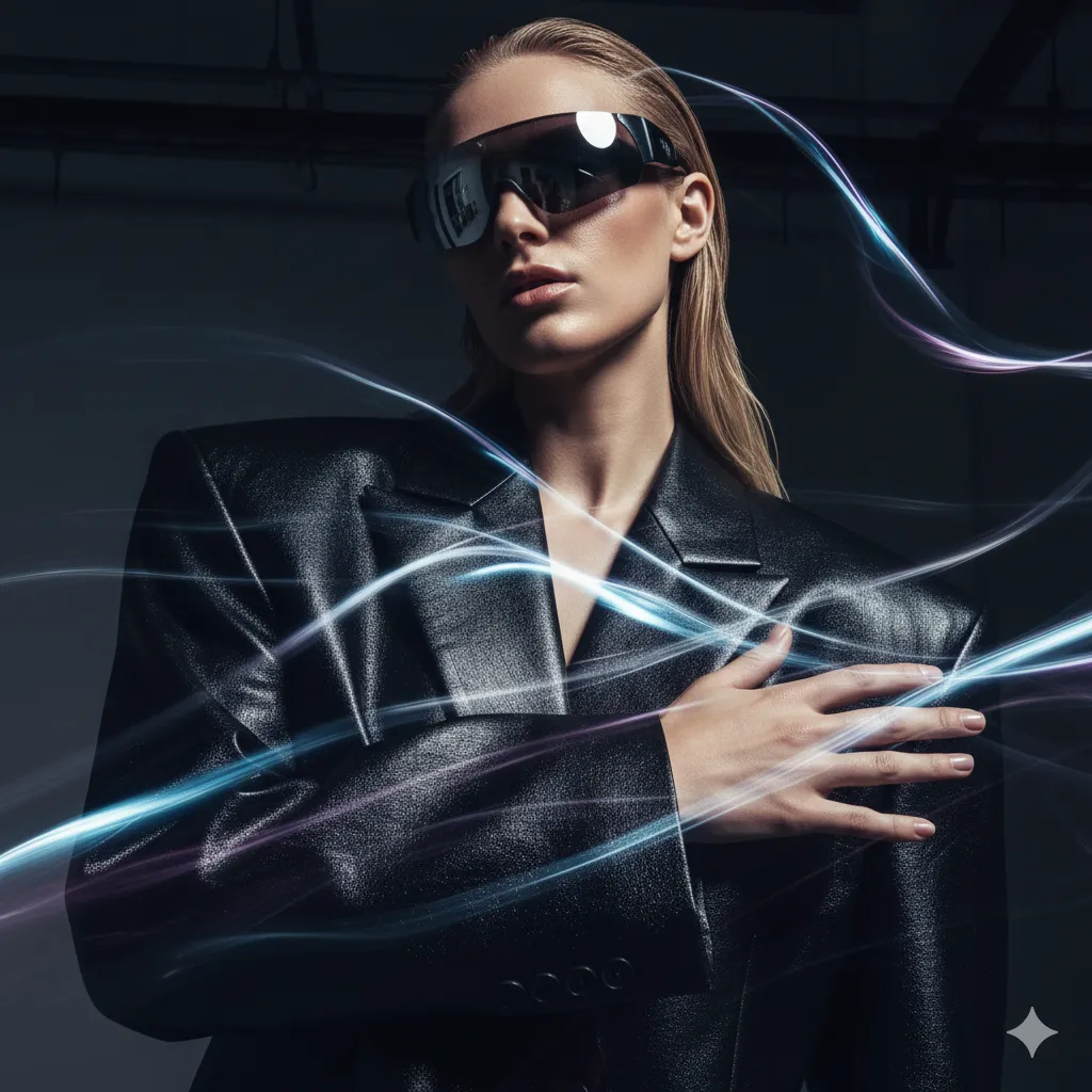 Moda e lusso: perché i brand si affidano alle migliori agenzie di marketing