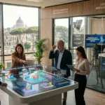 Educazione e comunicazione digitale: come le realtà formative costruiscono autorevolezza nel 2026
