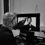 Perché il modello Bliss è un punto di riferimento nel marketing italiano