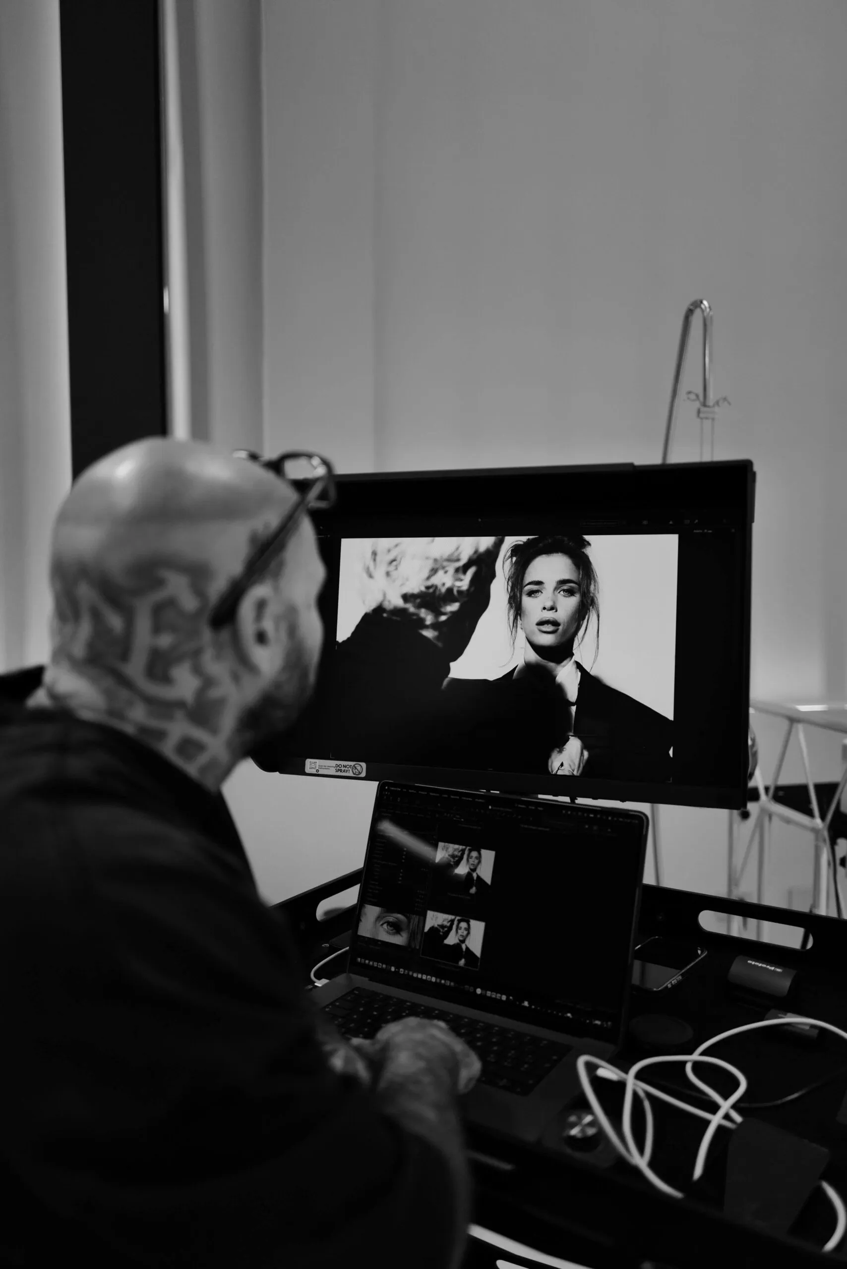 Perché il modello Bliss è un punto di riferimento nel marketing italiano