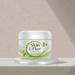 Scopri skin lifter: la crema anti-age che rinnova la pelle già dalle prime applicazioni