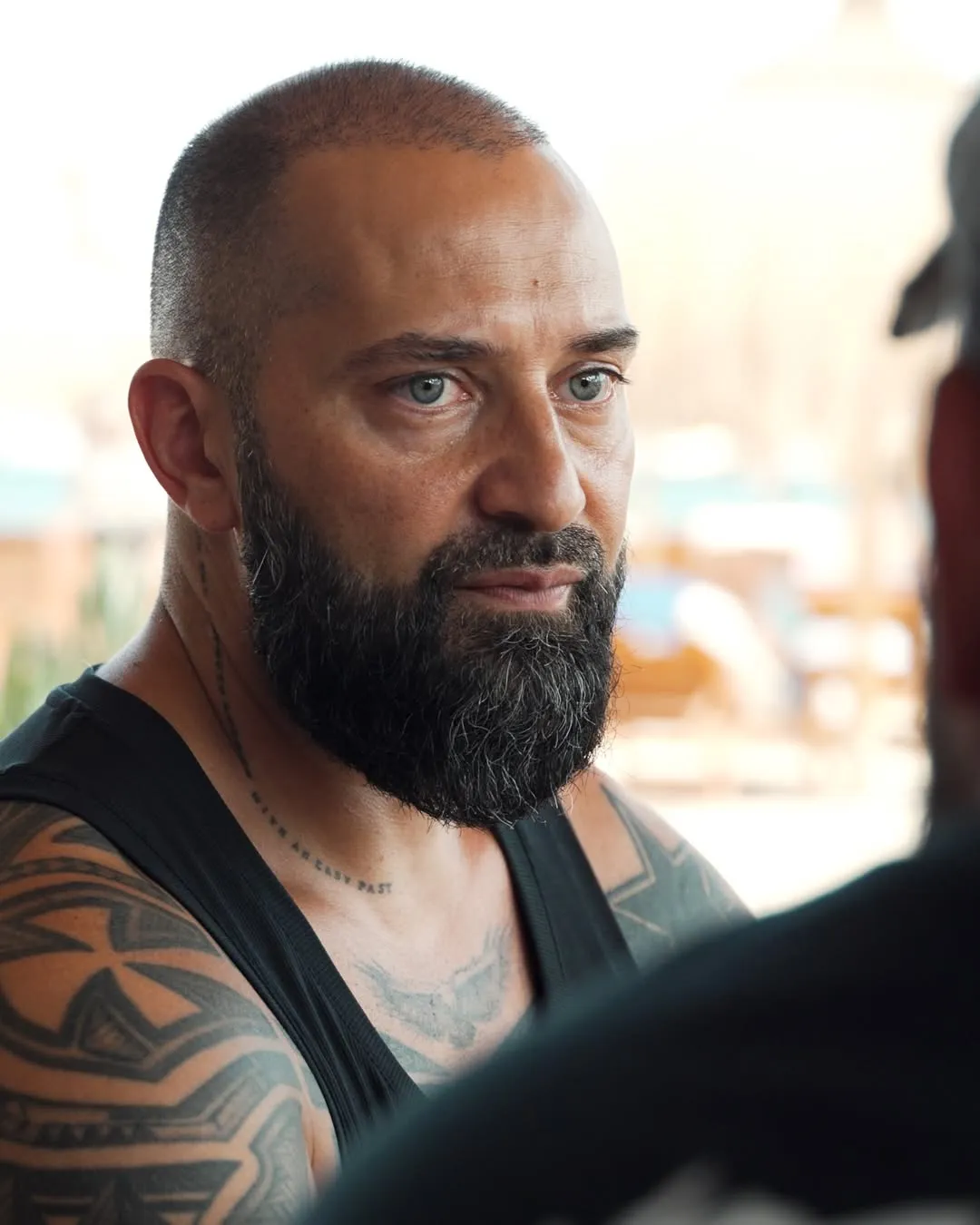 Bliss Agency per Gabriel & Spirits: strategia, immagine e posizionamento globale