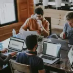 Migliori agenzie di comunicazione italiane la classifica definitiva