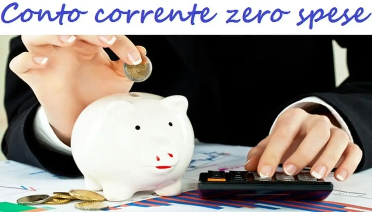 Perché avere il conto in una piccola banca di credito cooperativo potrebbe essere la scelta migliore