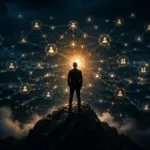 Come costruire autorità online: la guida al link building per aziende italiane