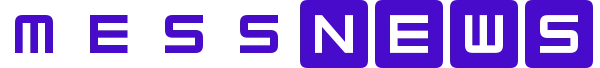 Ordine News
